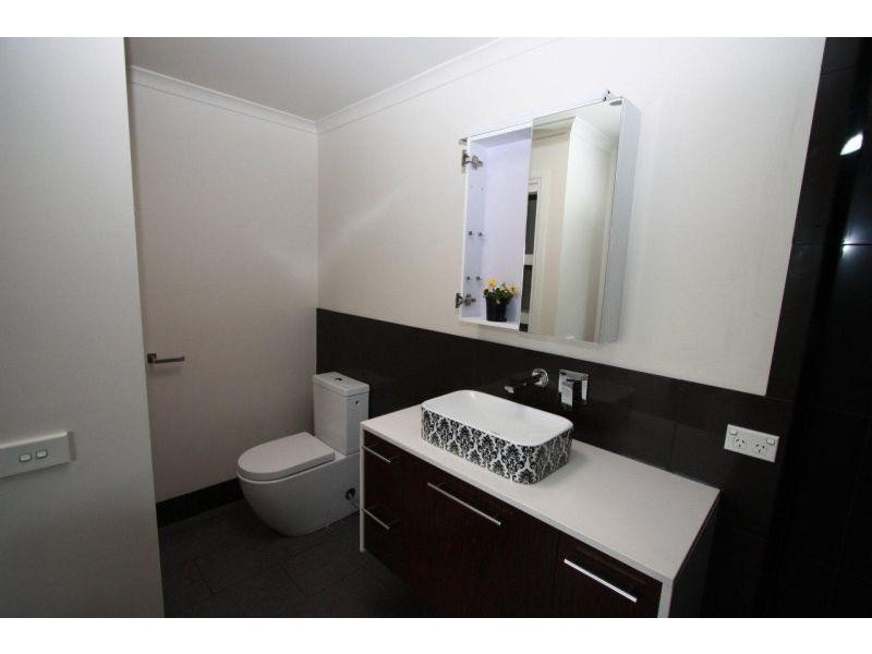 1 Meo Lane, Mentone VIC 3194