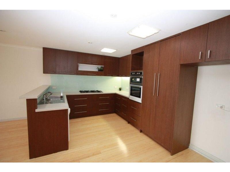 1 Meo Lane, Mentone VIC 3194