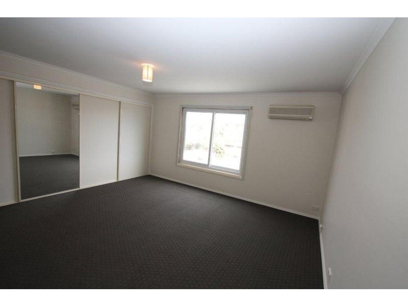 1 Meo Lane, Mentone VIC 3194