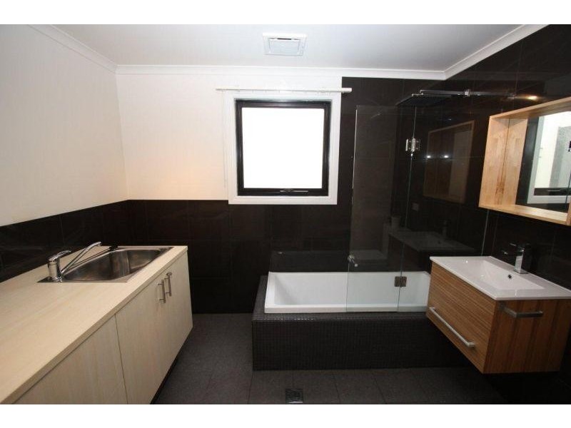 1 Meo Lane, Mentone VIC 3194