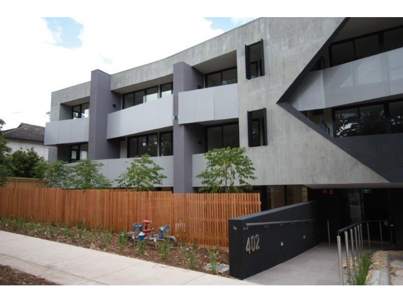 402 Dandenong Road, Armadale VIC 3143