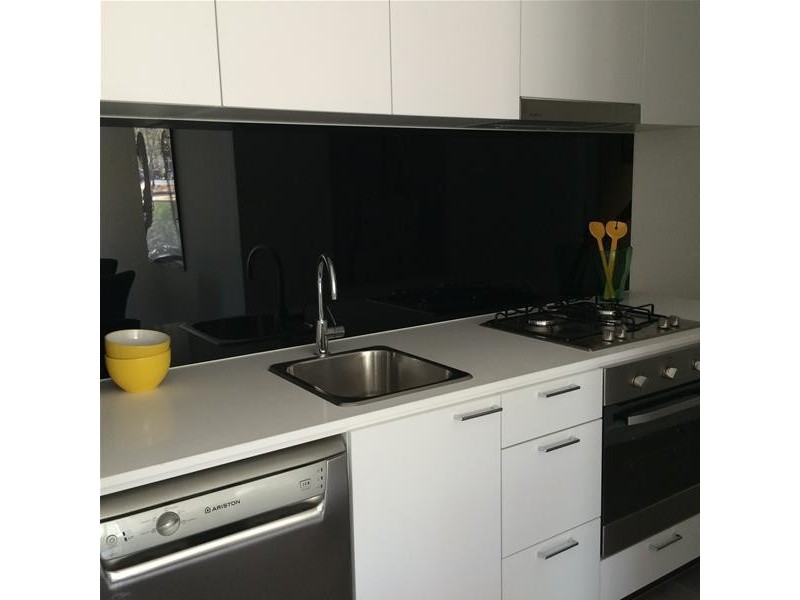 402 Dandenong Road, Armadale VIC 3143