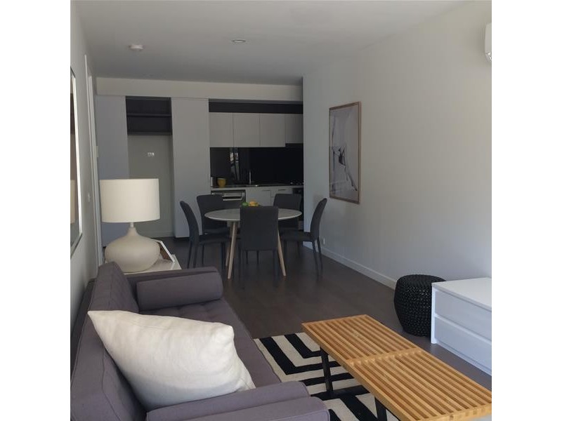 402 Dandenong Road, Armadale VIC 3143