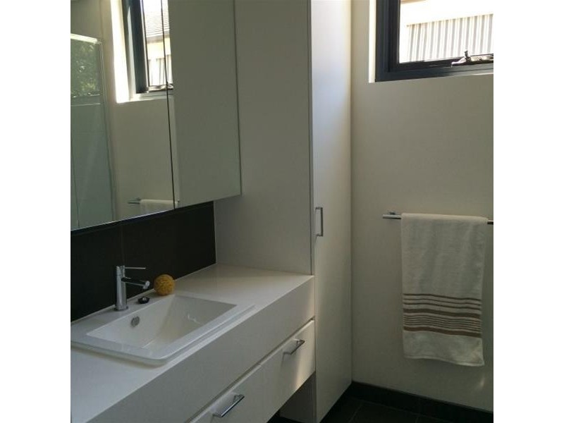 402 Dandenong Road, Armadale VIC 3143