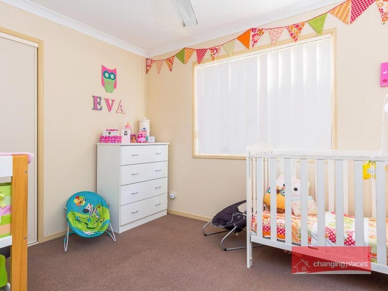 16 Stockwellia Street, Meadowbrook QLD 4131