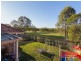 16 Stockwellia Street, Meadowbrook QLD 4131