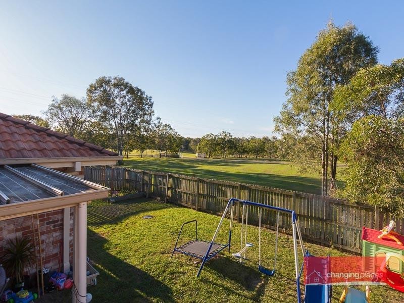 16 Stockwellia Street, Meadowbrook QLD 4131