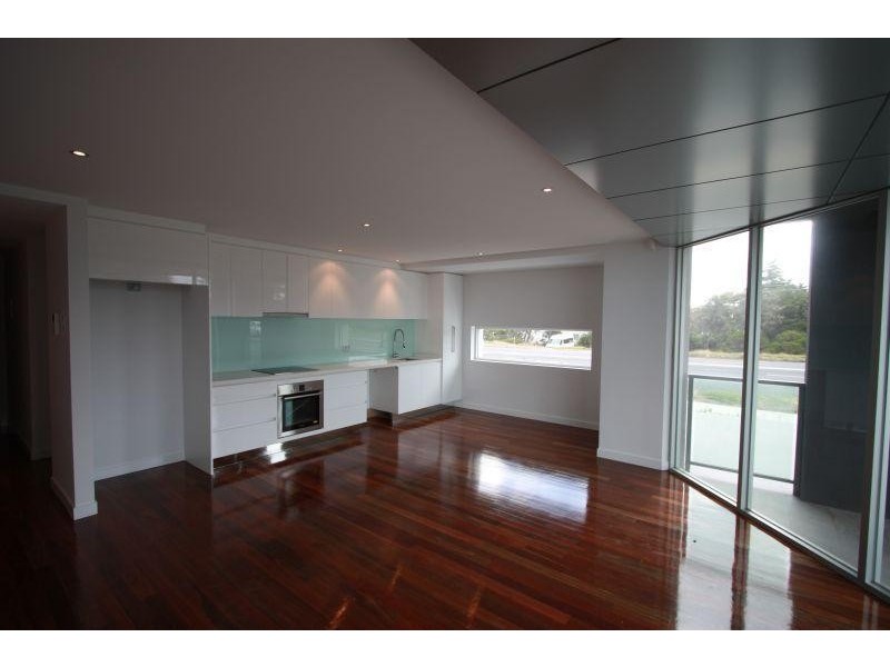 6/25 Nepean Highway, Aspendale VIC 3195