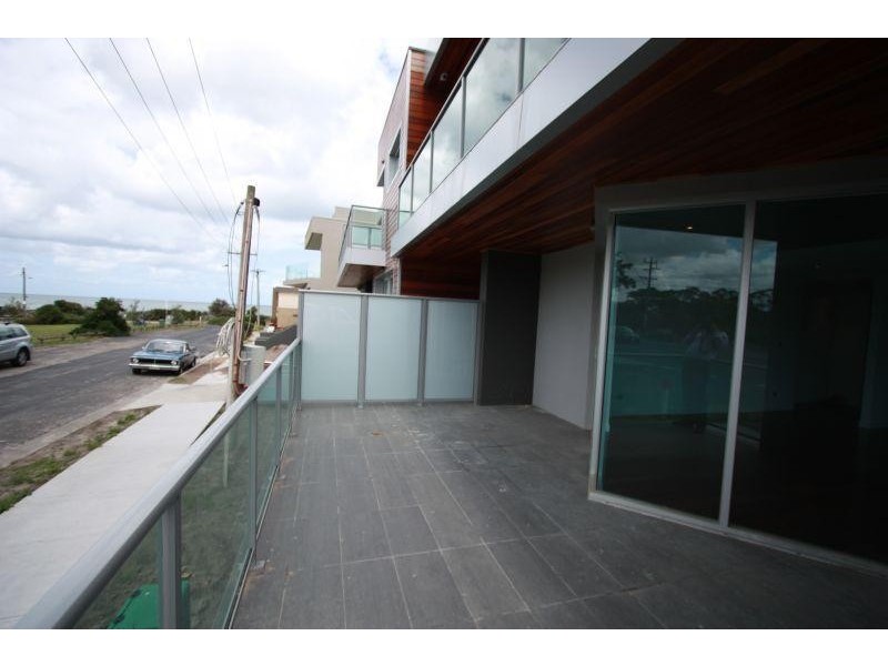 6/25 Nepean Highway, Aspendale VIC 3195