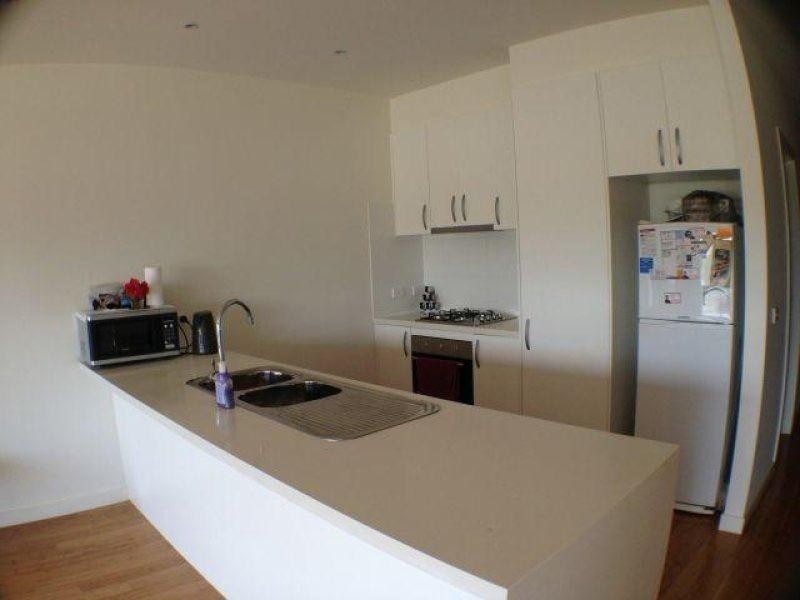 135 Lower Dandenong Road, Mentone VIC 3194