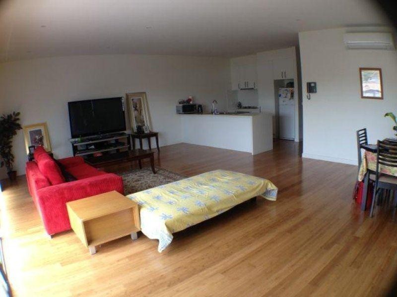 135 Lower Dandenong Road, Mentone VIC 3194