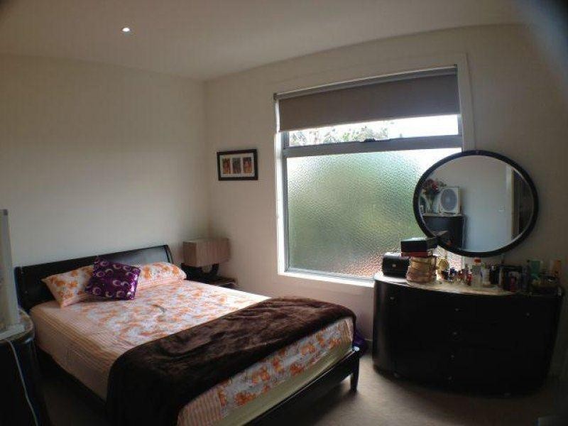 135 Lower Dandenong Road, Mentone VIC 3194