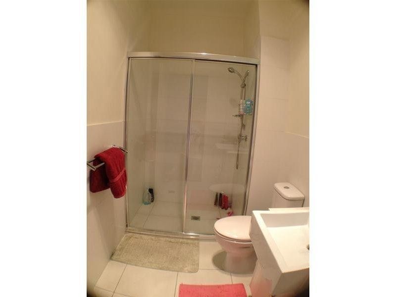 135 Lower Dandenong Road, Mentone VIC 3194