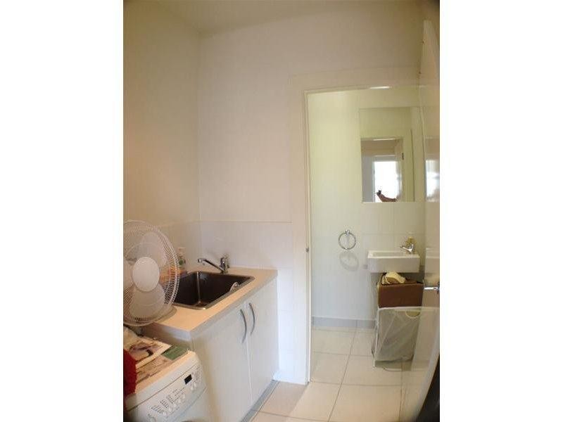 135 Lower Dandenong Road, Mentone VIC 3194