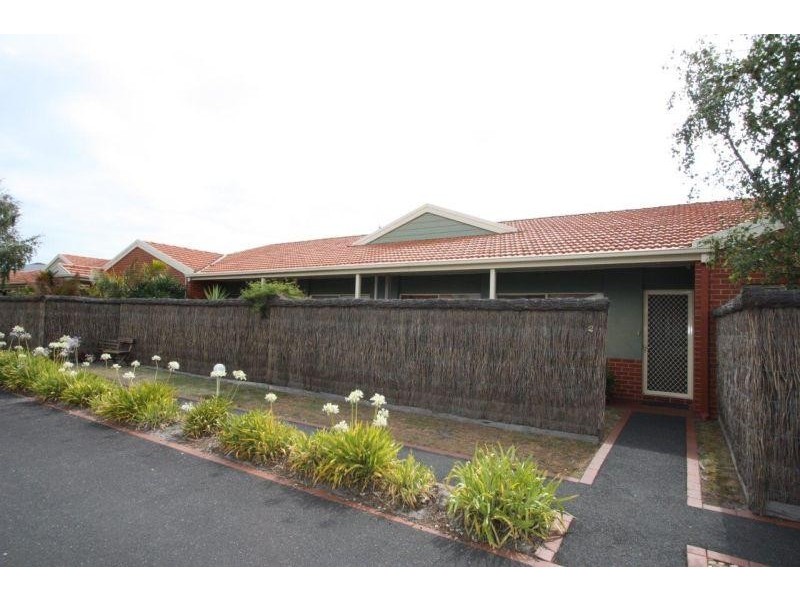 2/9 Maxflo Court, Highett VIC 3190