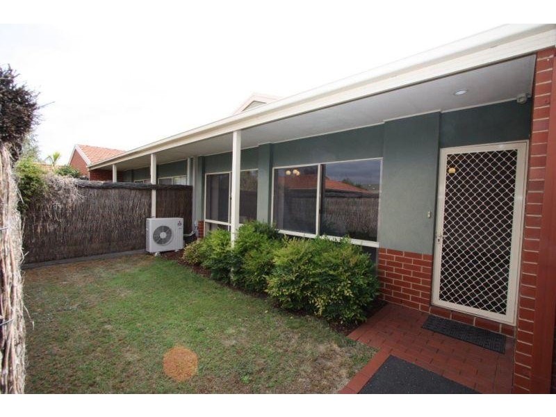 2/9 Maxflo Court, Highett VIC 3190