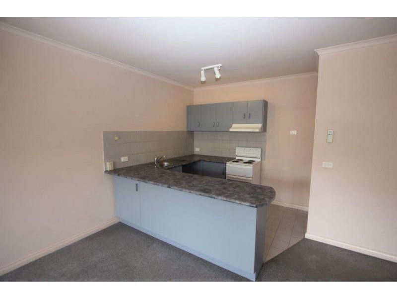 2/9 Maxflo Court, Highett VIC 3190
