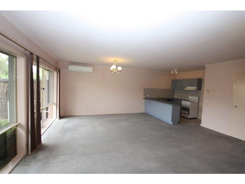 2/9 Maxflo Court, Highett VIC 3190