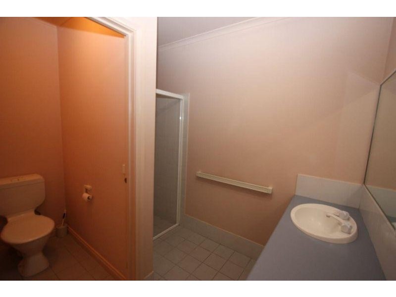 2/9 Maxflo Court, Highett VIC 3190