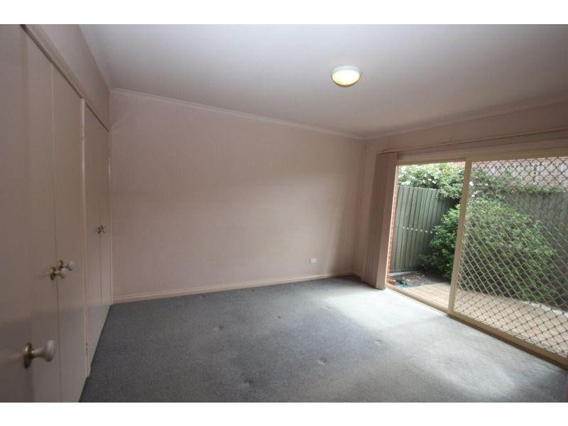 2/9 Maxflo Court, Highett VIC 3190
