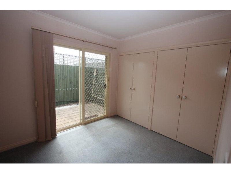 2/9 Maxflo Court, Highett VIC 3190