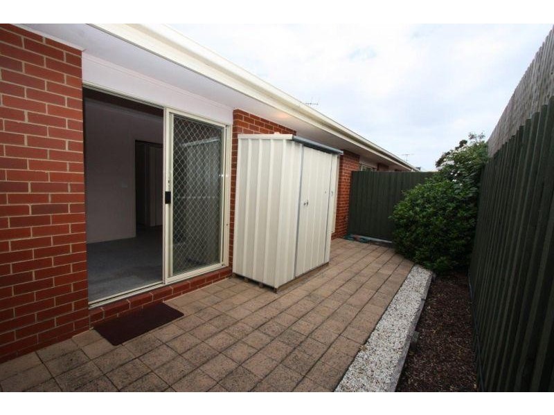 2/9 Maxflo Court, Highett VIC 3190