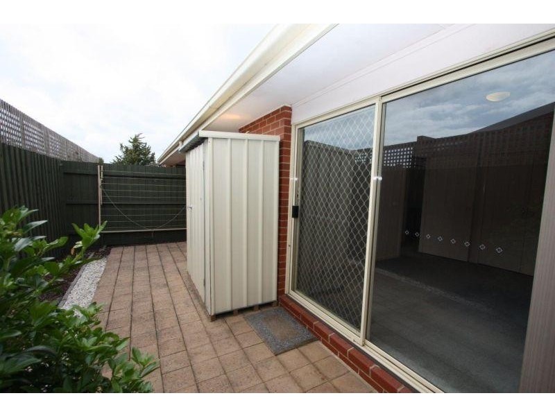 2/9 Maxflo Court, Highett VIC 3190