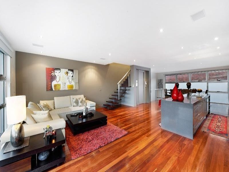 Moonee Ponds VIC 3039