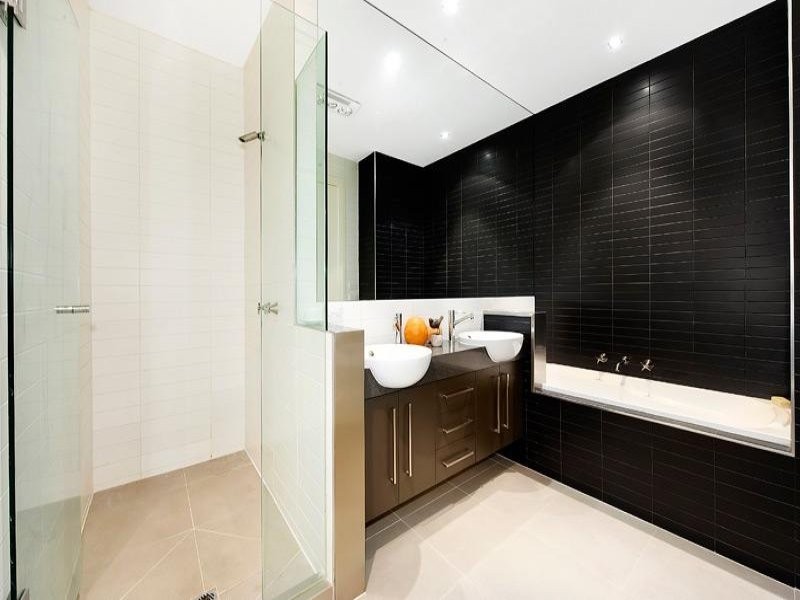 Moonee Ponds VIC 3039