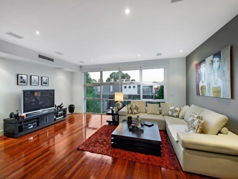 Moonee Ponds VIC 3039