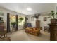 78 Park Drive, Belgrave VIC 3160