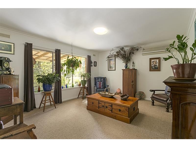 78 Park Drive, Belgrave VIC 3160
