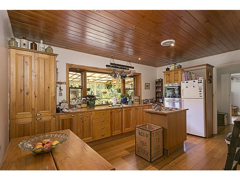 78 Park Drive, Belgrave VIC 3160