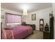 78 Park Drive, Belgrave VIC 3160