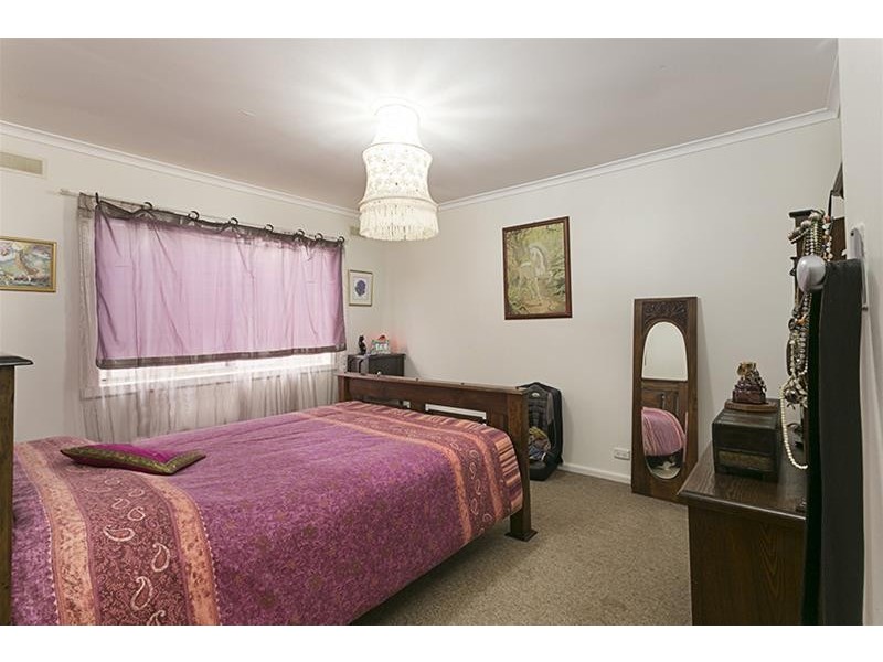 78 Park Drive, Belgrave VIC 3160