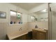 78 Park Drive, Belgrave VIC 3160