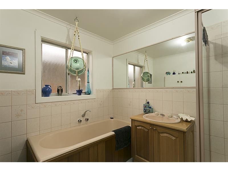 78 Park Drive, Belgrave VIC 3160