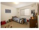 78 Park Drive, Belgrave VIC 3160