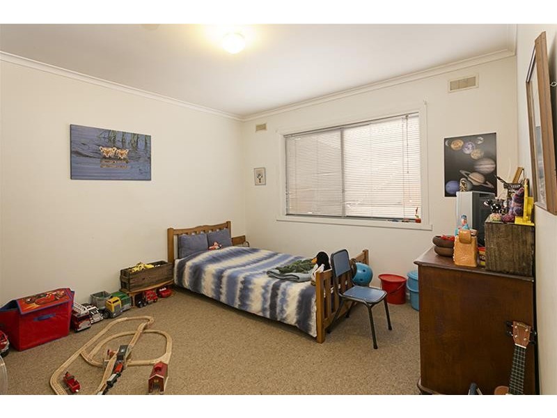 78 Park Drive, Belgrave VIC 3160