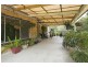 78 Park Drive, Belgrave VIC 3160