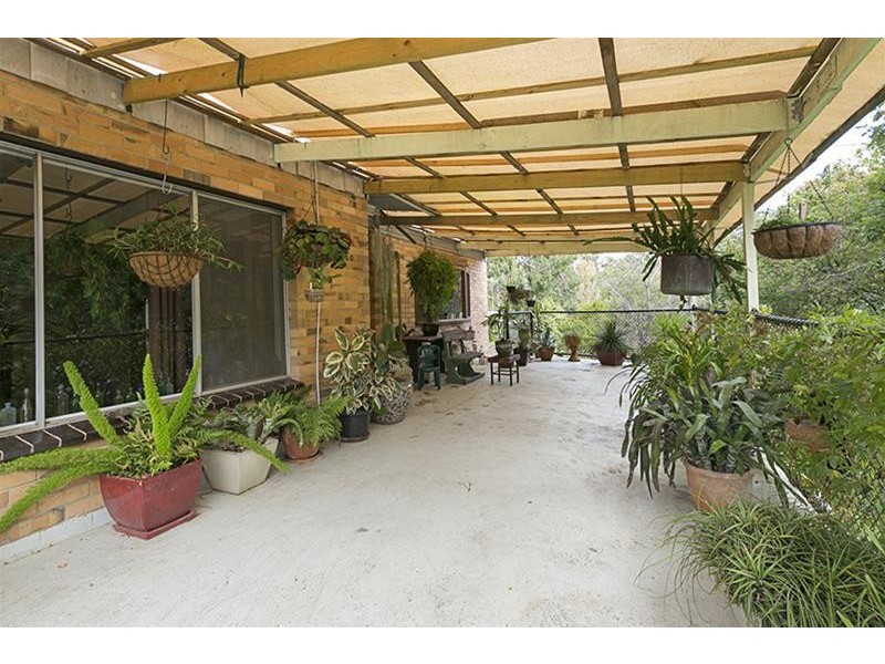 78 Park Drive, Belgrave VIC 3160