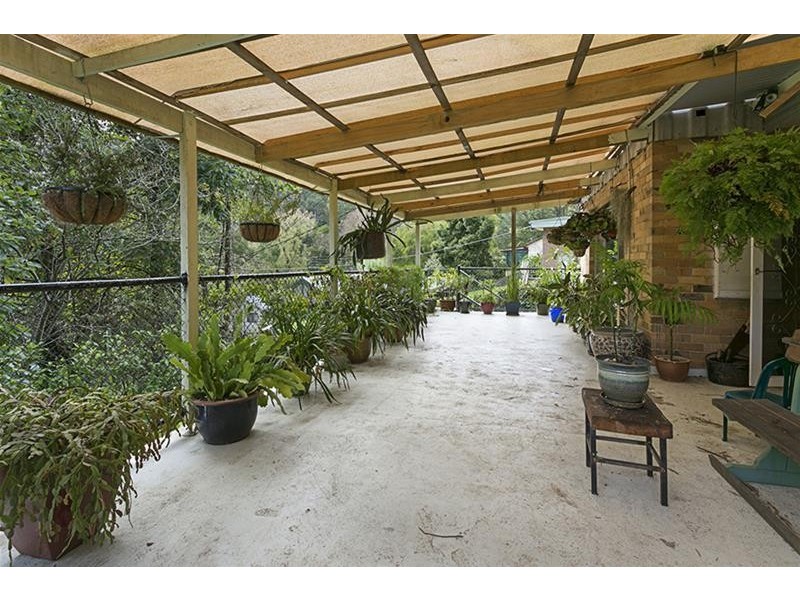78 Park Drive, Belgrave VIC 3160