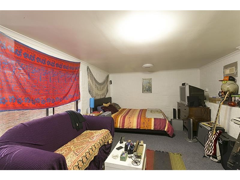 78 Park Drive, Belgrave VIC 3160