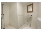 78 Park Drive, Belgrave VIC 3160
