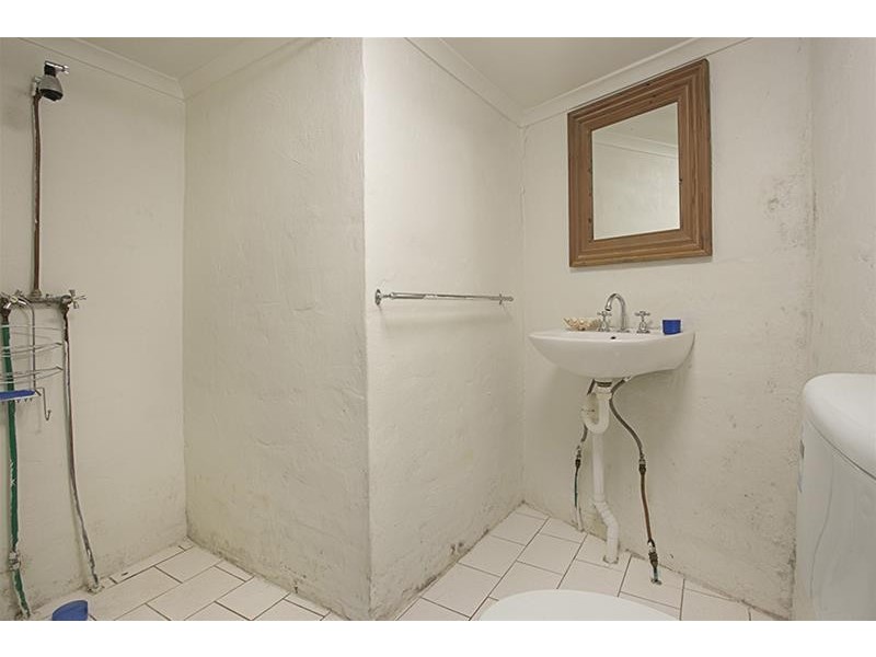 78 Park Drive, Belgrave VIC 3160