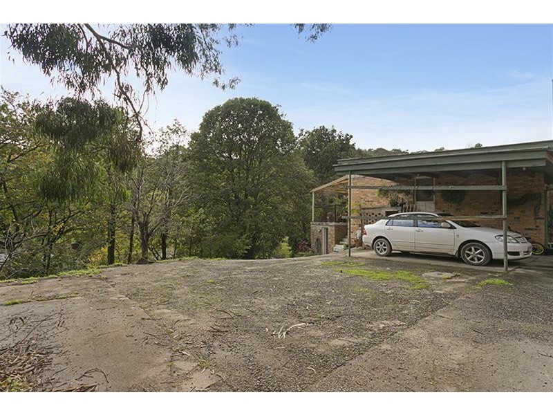 78 Park Drive, Belgrave VIC 3160