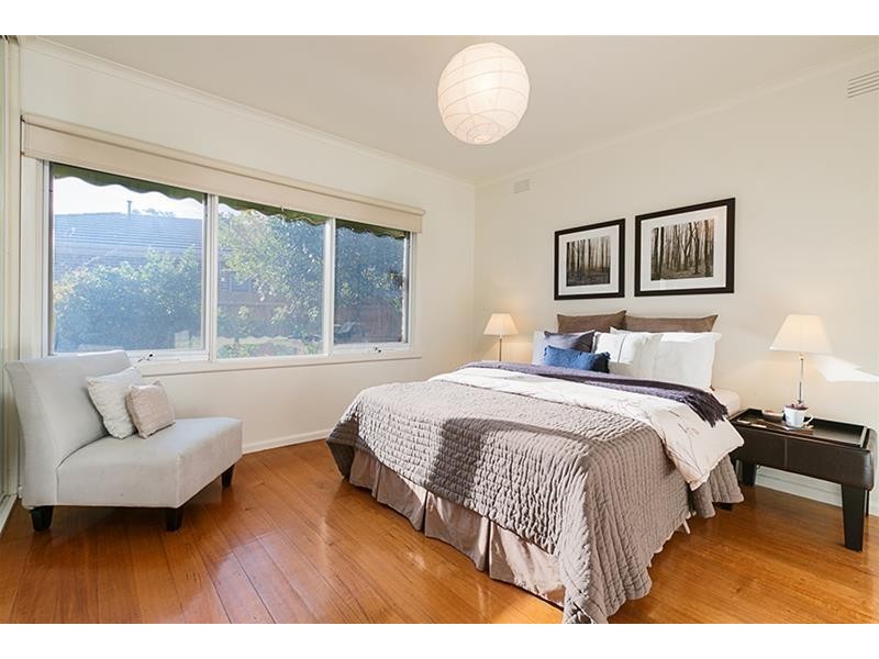 1/19 Bungalook  Road, Bayswater North VIC 3153