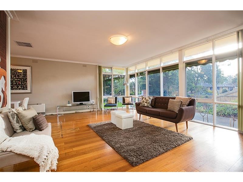 1/19 Bungalook  Road, Bayswater North VIC 3153