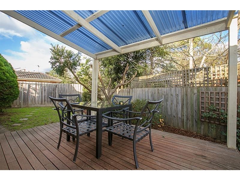 1/19 Bungalook  Road, Bayswater North VIC 3153