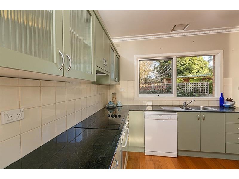 1/19 Bungalook  Road, Bayswater North VIC 3153